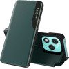 Techsuit - Efold Series - Honor 400 Lite - Dark Green
