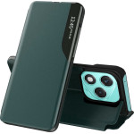 Techsuit - Efold Series - Honor 400 Lite - Dark Green