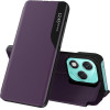 Techsuit - Efold Series - Honor 400 Lite - Purple