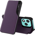 Techsuit - Efold Series - Honor 400 Lite - Purple
