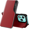 Techsuit - Efold Series - Honor 400 Lite - Red
