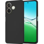 Techsuit - Softflex - Oppo A5 Pro 4G / A5 Pro 5G - Black