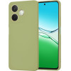Techsuit - Softflex - Oppo A5 Pro 4G / A5 Pro 5G - Matcha