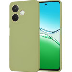 Techsuit - Softflex - Oppo A5 Pro 4G / A5 Pro 5G - Matcha