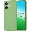 Techsuit - Softflex - Oppo A5 Pro 4G / A5 Pro 5G - Mint Green