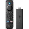 Amazon Fire Tv Stick Hd - (B0CQMWQDH4)