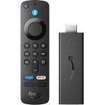 Amazon Fire Tv Stick Hd - (B0CQMWQDH4)