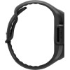 Spigen Etui Liquid Air Pro Do Apple Watch 10 (46 mm) Czarny - (ACS09317)