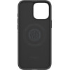 Spigen Etui Liquid Air T Mag Magsafe Do Iphone 16 Pro Max Czarny - (ACS09114)