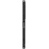 Spigen Etui Rugged Armor Do Sony Xperia 1 Vii Czarny - (ACS09591)