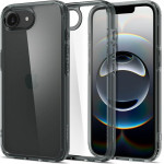 Spigen Etui Ultra Hybrid Do Apple Iphone 16e Space Crystal - (ACS09531)