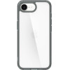 Spigen Etui Ultra Hybrid Do Apple Iphone 16e Space Crystal - (ACS09531)