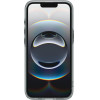 Spigen Etui Ultra Hybrid Do Apple Iphone 16e Space Crystal - (ACS09531)