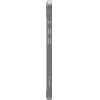Spigen Etui Ultra Hybrid Do Apple Iphone 16e Space Crystal - (ACS09531)