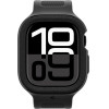 Spigen Pasek Vault Pro Do Apple Watch 10 (42 mm) Czarny - (ACS09390)