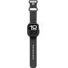 Spigen Pasek Vault Pro Do Apple Watch 10 (42 mm) Czarny - (ACS09390)
