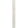 Spigen Selfiestick S541W Bluetooth Tripod Bezowy - (AMP09337)