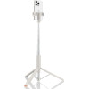 Spigen Selfiestick S541W Bluetooth Tripod Bezowy - (AMP09337)