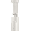 Spigen Selfiestick S541W Bluetooth Tripod Bezowy - (AMP09337)