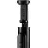 Spigen Selfiestick S541W Bluetooth Tripod Czarny - (AMP09336)