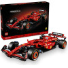 Lego Technic: Ferrari Sf-24 F1 Car (42207)