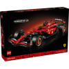 Lego Technic: Ferrari Sf-24 F1 Car (42207)