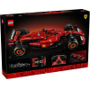 Lego Technic: Ferrari Sf-24 F1 Car (42207)