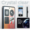 Spigen GLAS.Tr Ez Fit - Tempered Glass For Nothing Phone 3a / 3a Pro - (AGL09429)
