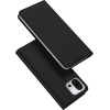 Dux Ducis - Skin Pro - Oneplus 13T - Black