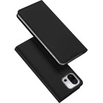 Dux Ducis - Skin Pro - Oneplus 13T - Black