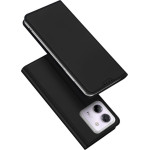 Dux Ducis - Skin Pro - Xiaomi Poco M7 Pro 5G - Black