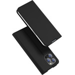 Dux Ducis - Skin Pro - Xiaomi Redmi A5 4G (Standard) - Black