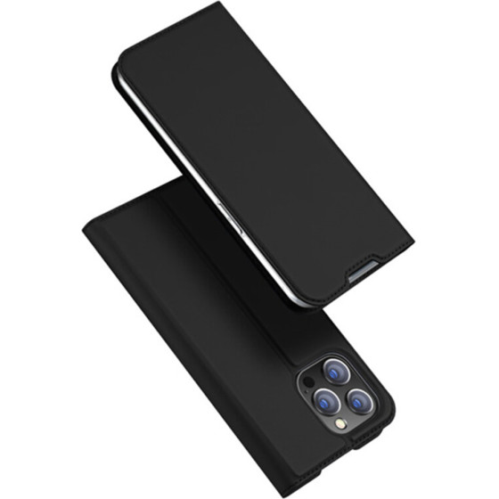 Dux Ducis - Skin Pro - Xiaomi Redmi A5 4G (Standard) - Black