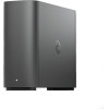 Synology Beestation BST170-8T (Personal Hdd Cloud storage) - (BST170)