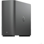 Synology Beestation BST170-8T (Personal Hdd Cloud storage) - (BST170)