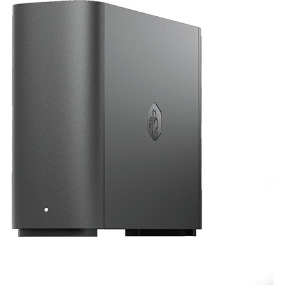 Synology Beestation BST170-8T (Personal Hdd Cloud storage) - (BST170)