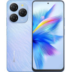 BlackView 5G Shark 9 (8GB+256GB) Nfc Smartphone Blue - (SHARK9-5G-BL)