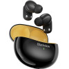 BlackView BT5.4 Enc Earbuds With Ai Translate Function Black - (AIRBUDS30-B)