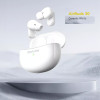 BlackView BT5.4 Enc Earbuds With Ai Translate Function White - (AIRBUDS30-W)