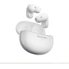 BlackView BT5.4 Enc Earbuds With Ai Translate Function White - (AIRBUDS30-W)