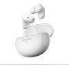 BlackView BT5.4 Enc Earbuds With Ai Translate Function White - (AIRBUDS30-W)