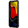 BlackView BV4800 Se QUAD-Core (4GB+64GB) Rugged Smartphone Nfc Black - (BV4800SE-B)