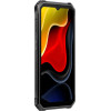 BlackView BV4800 Se QUAD-Core (4GB+64GB) Rugged Smartphone Nfc Black - (BV4800SE-B)