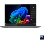 Lenovo Laptop Yoga 7 2-in-1 14ILL10 14'' 2.8K Oled /Ultra7- 258V/32GB/1TB/Intel Arc Graphics/Win 11 Home/3Y Premium - (83JQ001YGM)