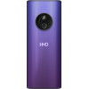 HMD Phone 110 4G TA-1662 DS blue - (1GF029HPN4L01)