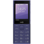 HMD Phone 150 Music TA-1703 DS purple - (SP01Z07Z2265Y)