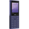 HMD Phone 150 Music TA-1703 DS purple - (SP01Z07Z2265Y)