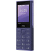 HMD Phone 150 Music TA-1703 DS purple - (SP01Z07Z2265Y)