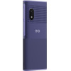 HMD Phone 150 Music TA-1703 DS purple - (SP01Z07Z2265Y)