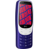 HMD Phone Barca 3210 TA-1736 DS blue - (1GF036MPG1L04)